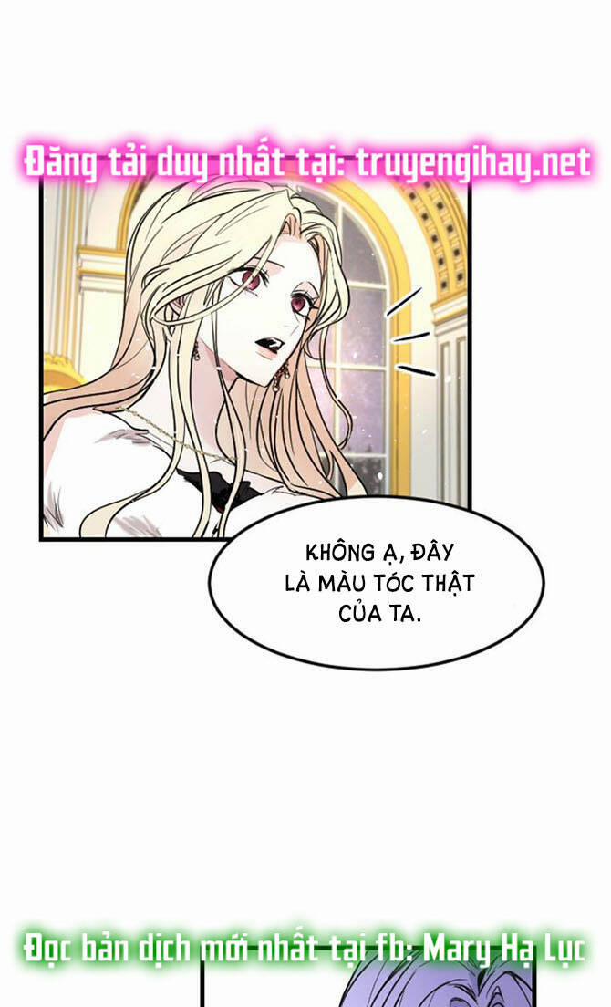 Tôi Sẽ Bị Trừ Khử Cùng Hoàng Đế 8.2 trang 23