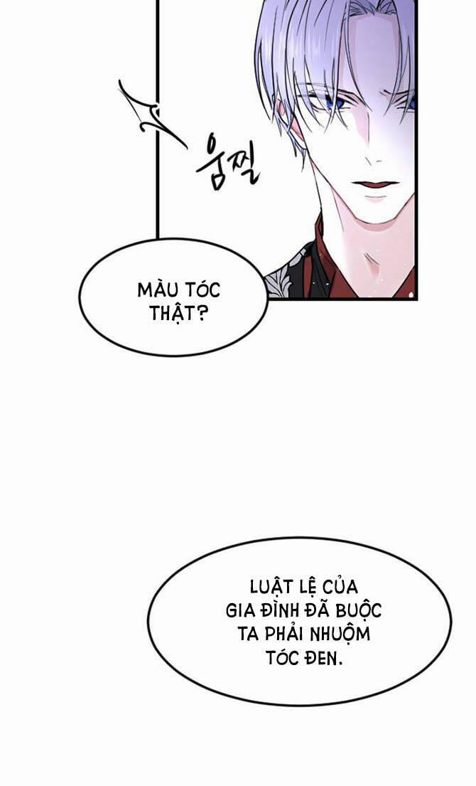 Tôi Sẽ Bị Trừ Khử Cùng Hoàng Đế 8.2 trang 24