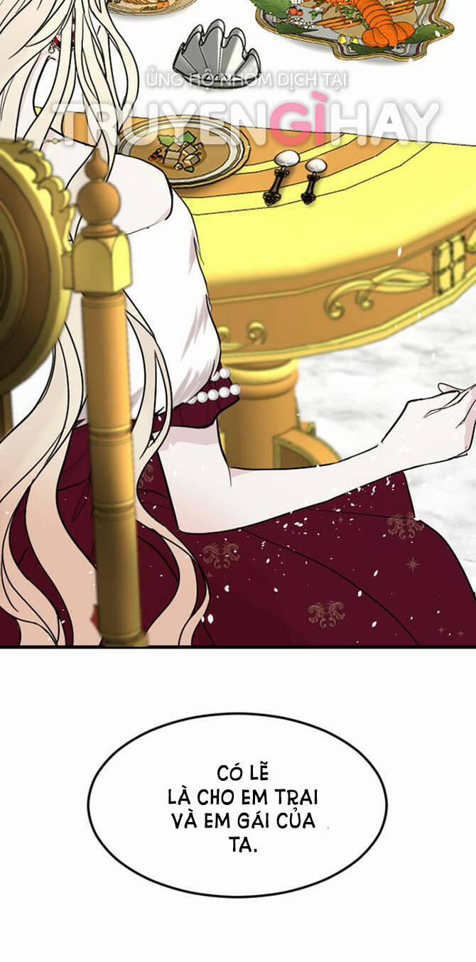 Tôi Sẽ Bị Trừ Khử Cùng Hoàng Đế 8.2 trang 26