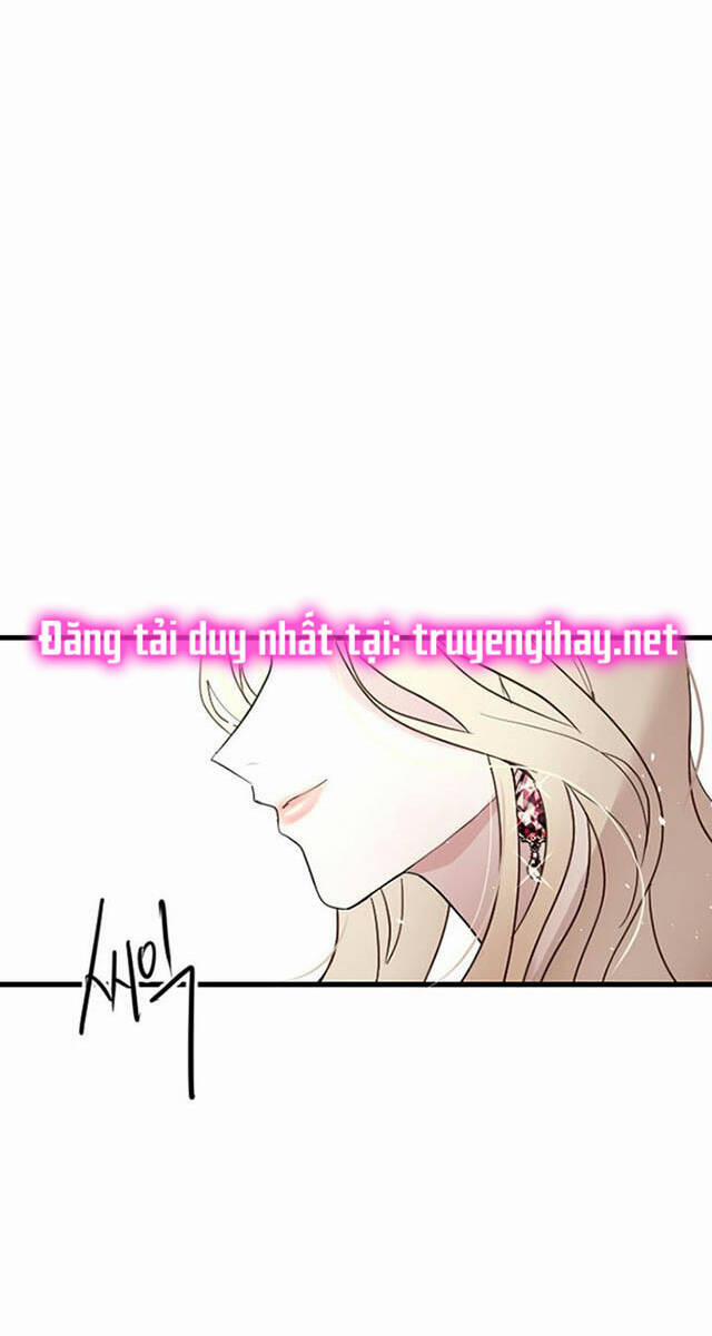 Tôi Sẽ Bị Trừ Khử Cùng Hoàng Đế 8.2 trang 3