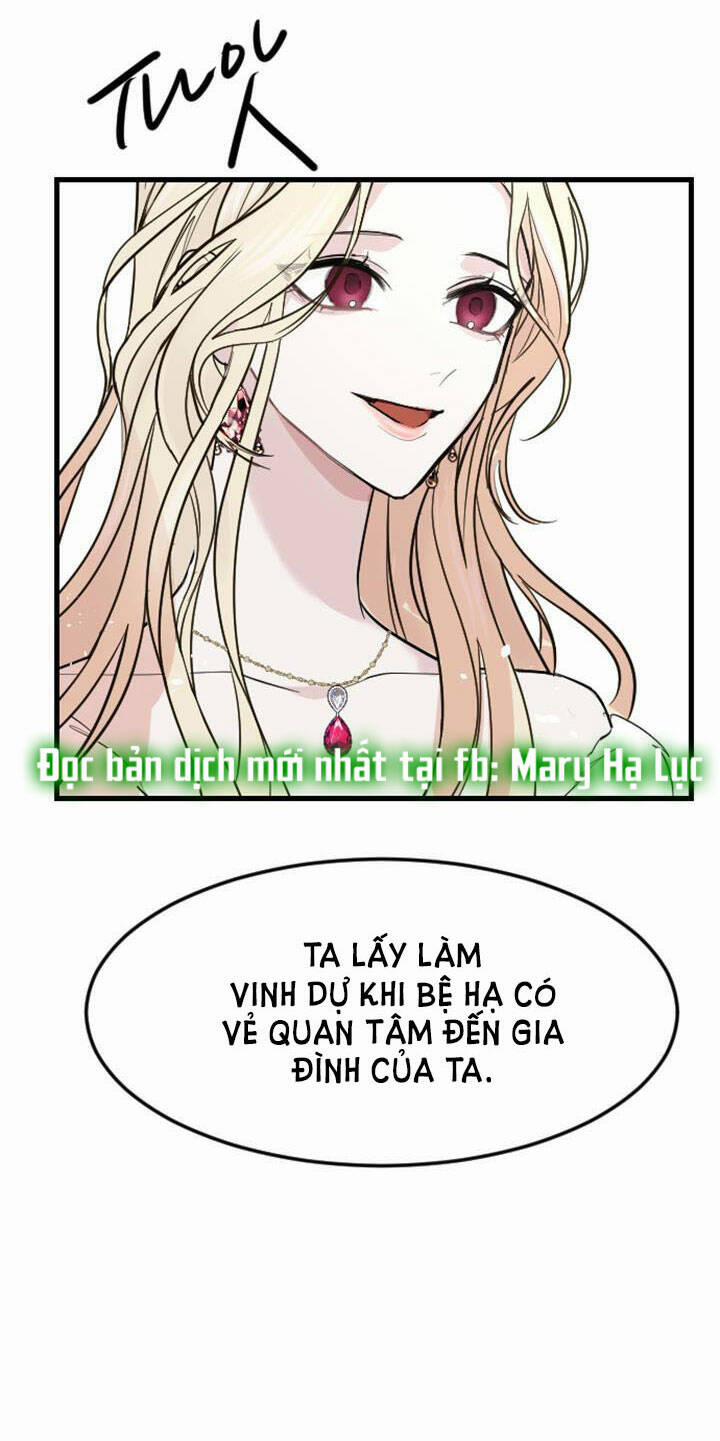 Tôi Sẽ Bị Trừ Khử Cùng Hoàng Đế 8.2 trang 37