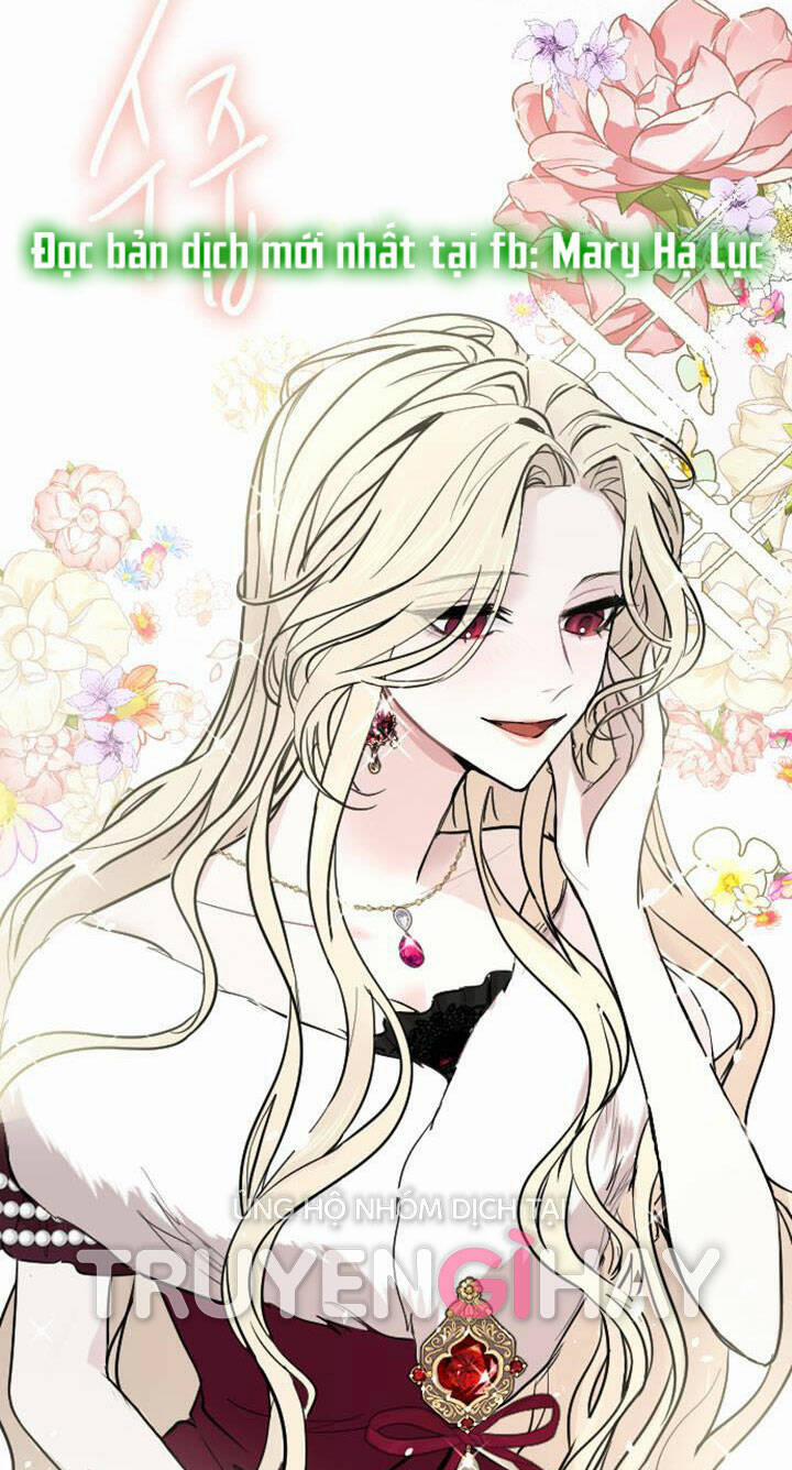 Tôi Sẽ Bị Trừ Khử Cùng Hoàng Đế 8.2 trang 39