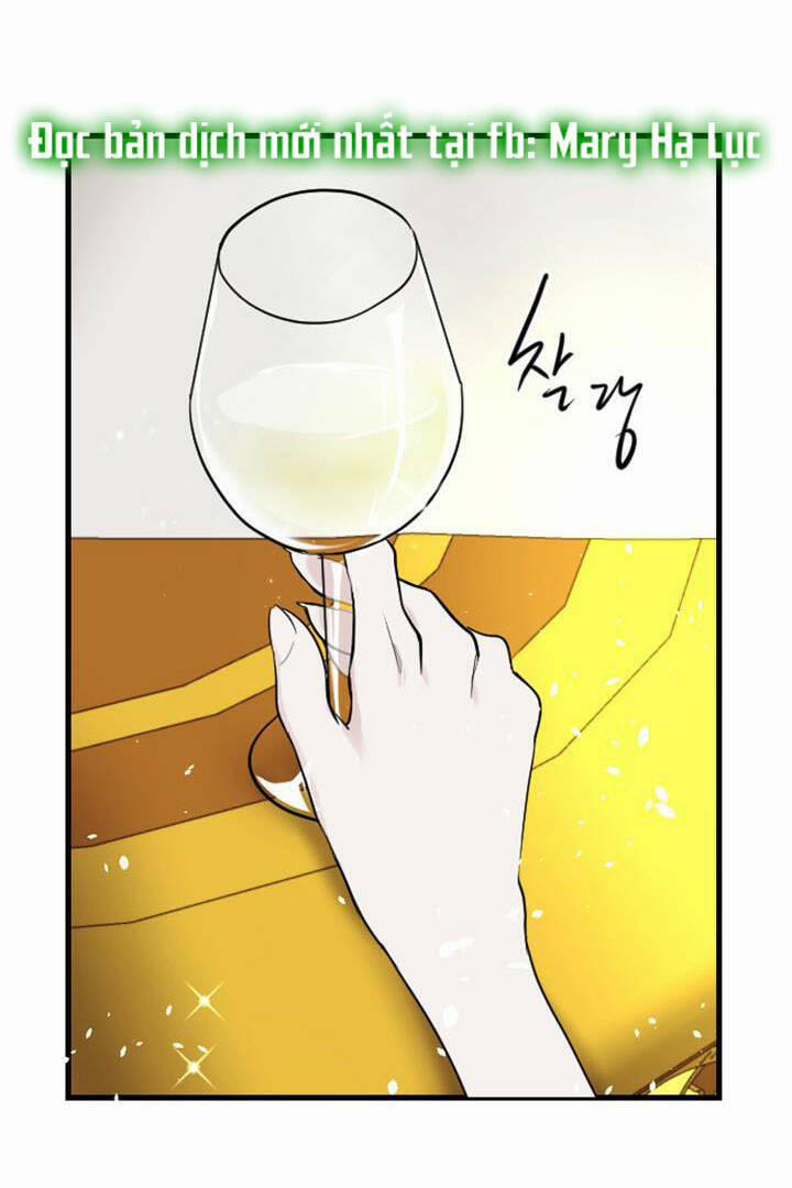 Tôi Sẽ Bị Trừ Khử Cùng Hoàng Đế 8.2 trang 44