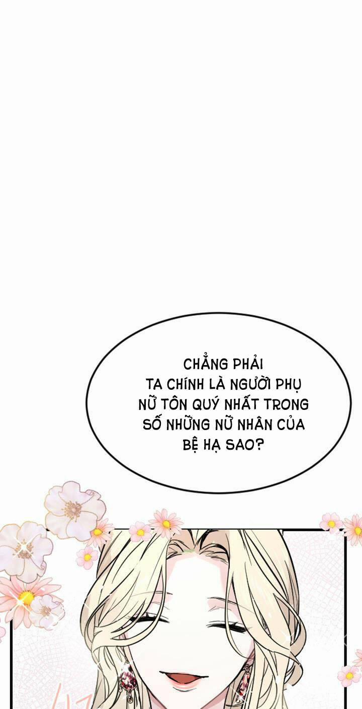 Tôi Sẽ Bị Trừ Khử Cùng Hoàng Đế 8.2 trang 45