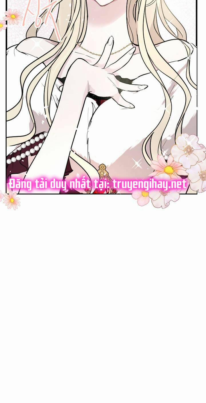 Tôi Sẽ Bị Trừ Khử Cùng Hoàng Đế 8.2 trang 46