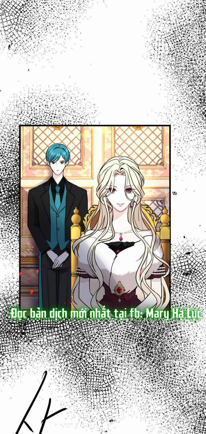 Tôi Sẽ Bị Trừ Khử Cùng Hoàng Đế 8.2 trang 49