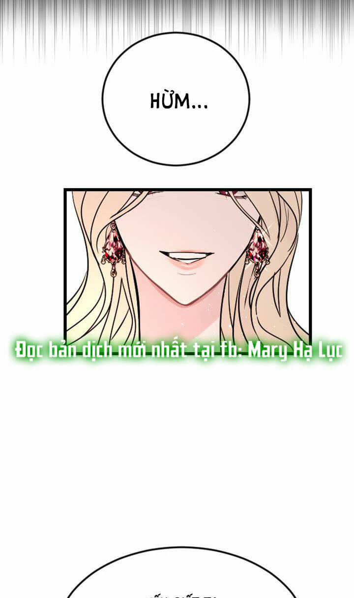 Tôi Sẽ Bị Trừ Khử Cùng Hoàng Đế 8.2 trang 53