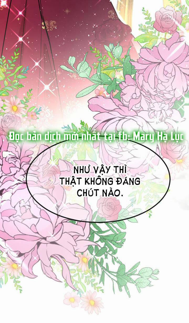Tôi Sẽ Bị Trừ Khử Cùng Hoàng Đế 8.2 trang 56
