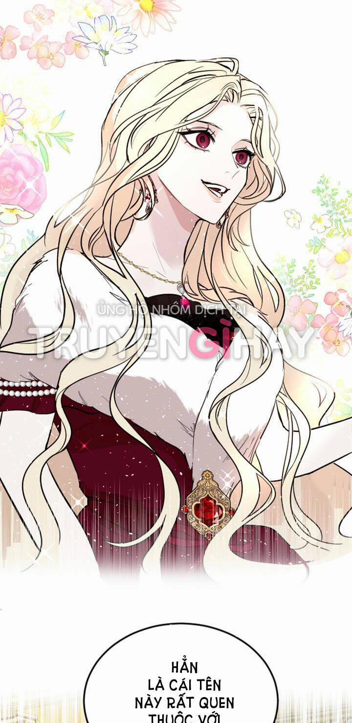 Tôi Sẽ Bị Trừ Khử Cùng Hoàng Đế 8.2 trang 60