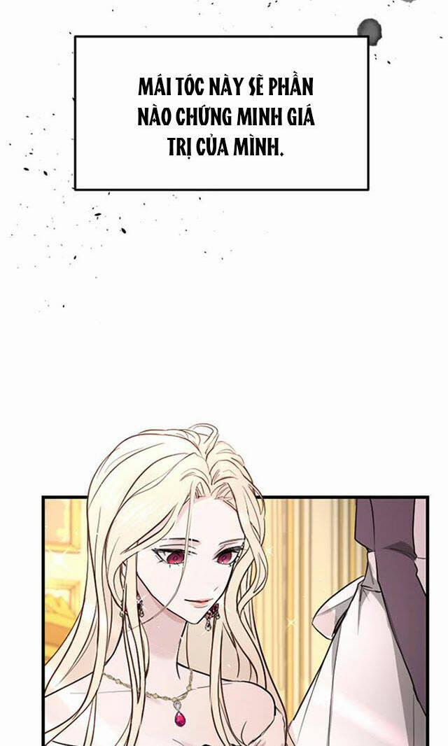 Tôi Sẽ Bị Trừ Khử Cùng Hoàng Đế 8.2 trang 7