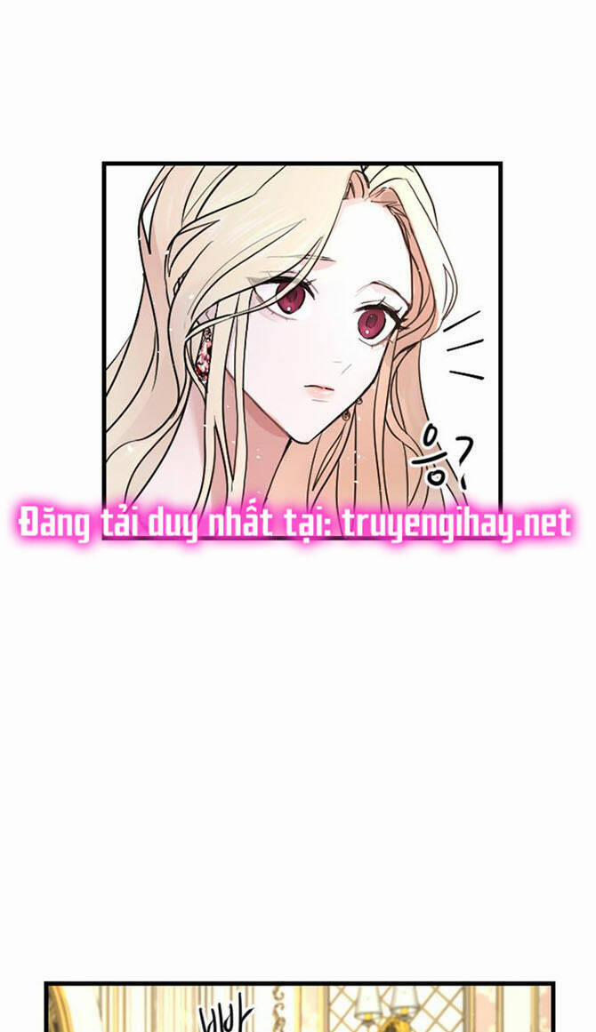 Tôi Sẽ Bị Trừ Khử Cùng Hoàng Đế 8.2 trang 9