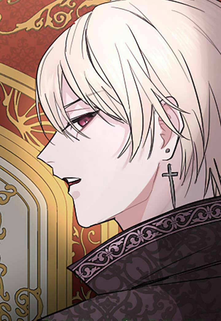 Tôi Sẽ Bị Trừ Khử Cùng Hoàng Đế 9.1 trang 1