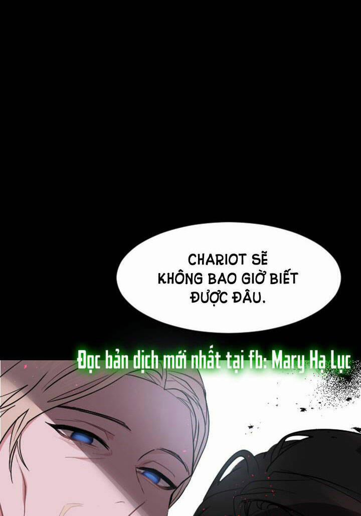 Tôi Sẽ Bị Trừ Khử Cùng Hoàng Đế 9.1 trang 24