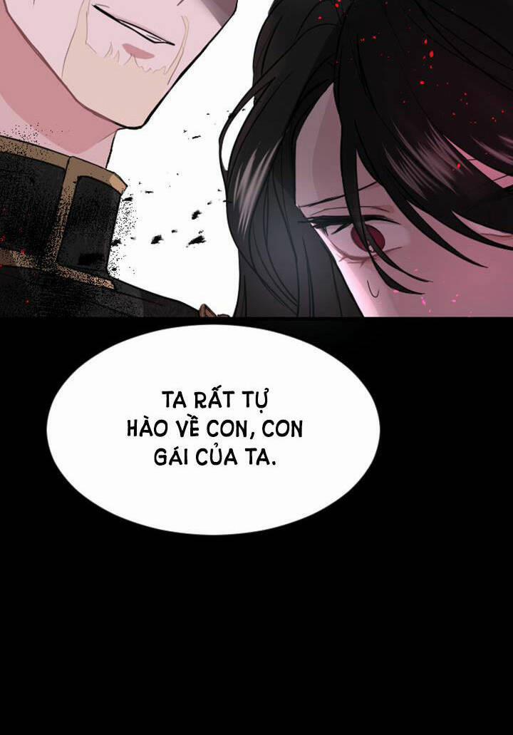 Tôi Sẽ Bị Trừ Khử Cùng Hoàng Đế 9.1 trang 25