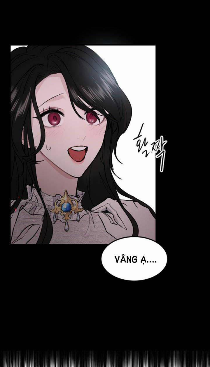 Tôi Sẽ Bị Trừ Khử Cùng Hoàng Đế 9.1 trang 30