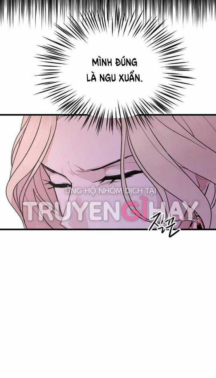 Tôi Sẽ Bị Trừ Khử Cùng Hoàng Đế 9.1 trang 31