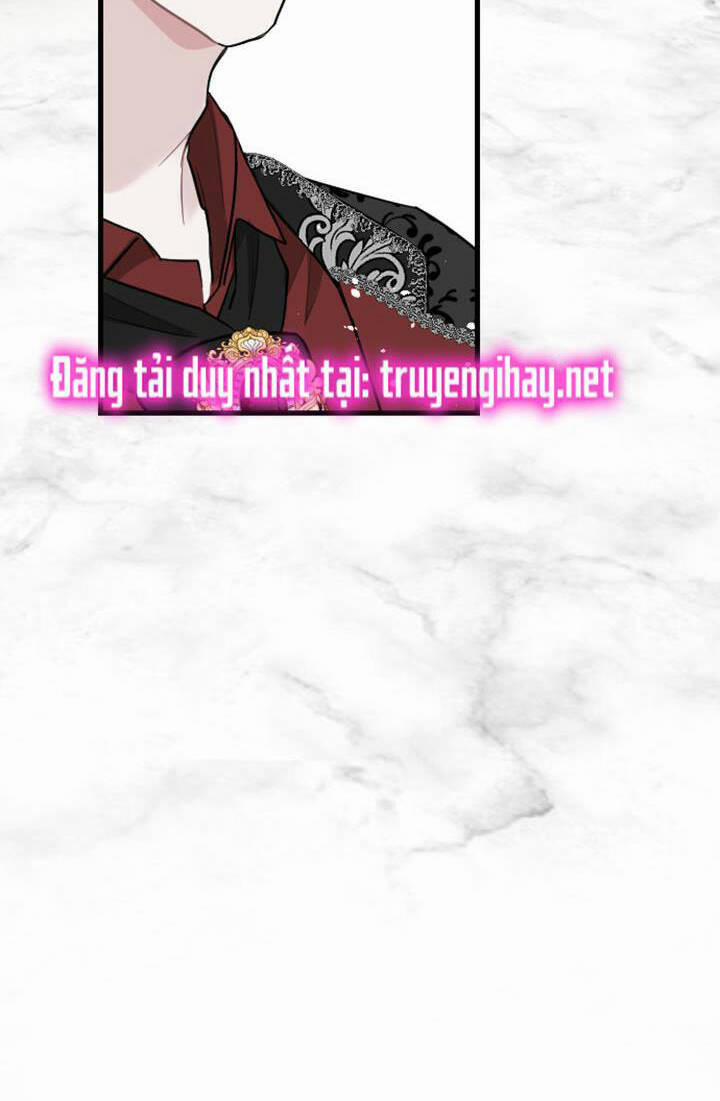 Tôi Sẽ Bị Trừ Khử Cùng Hoàng Đế 9.1 trang 5