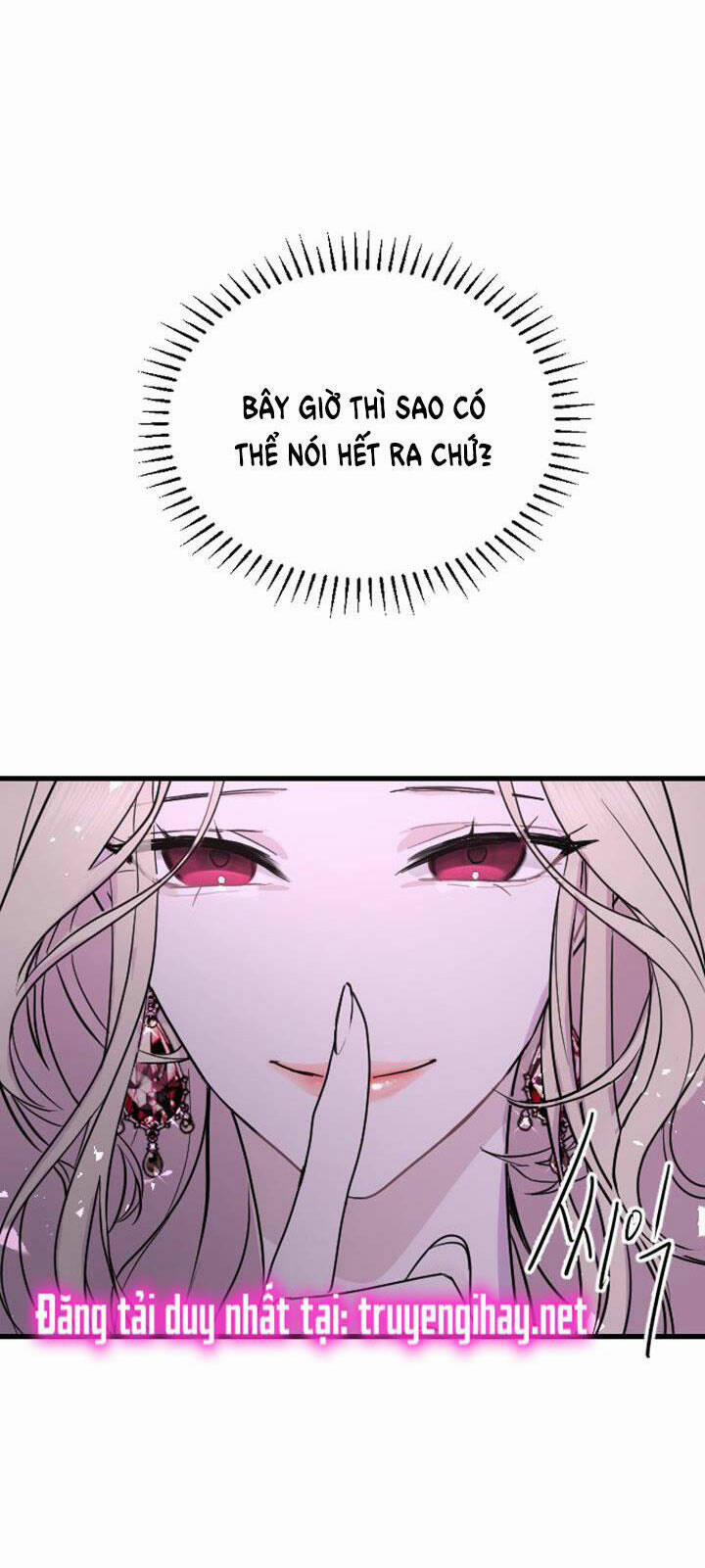 Tôi Sẽ Bị Trừ Khử Cùng Hoàng Đế 9.2 trang 14