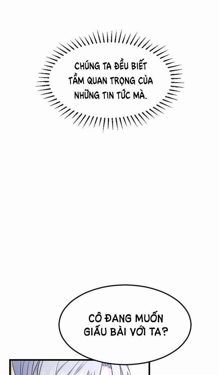 Tôi Sẽ Bị Trừ Khử Cùng Hoàng Đế 9.2 trang 15