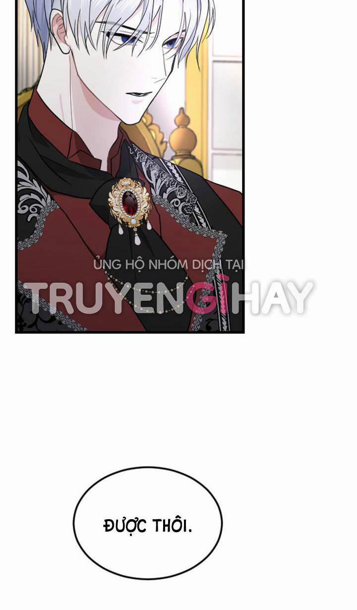 Tôi Sẽ Bị Trừ Khử Cùng Hoàng Đế 9.2 trang 16