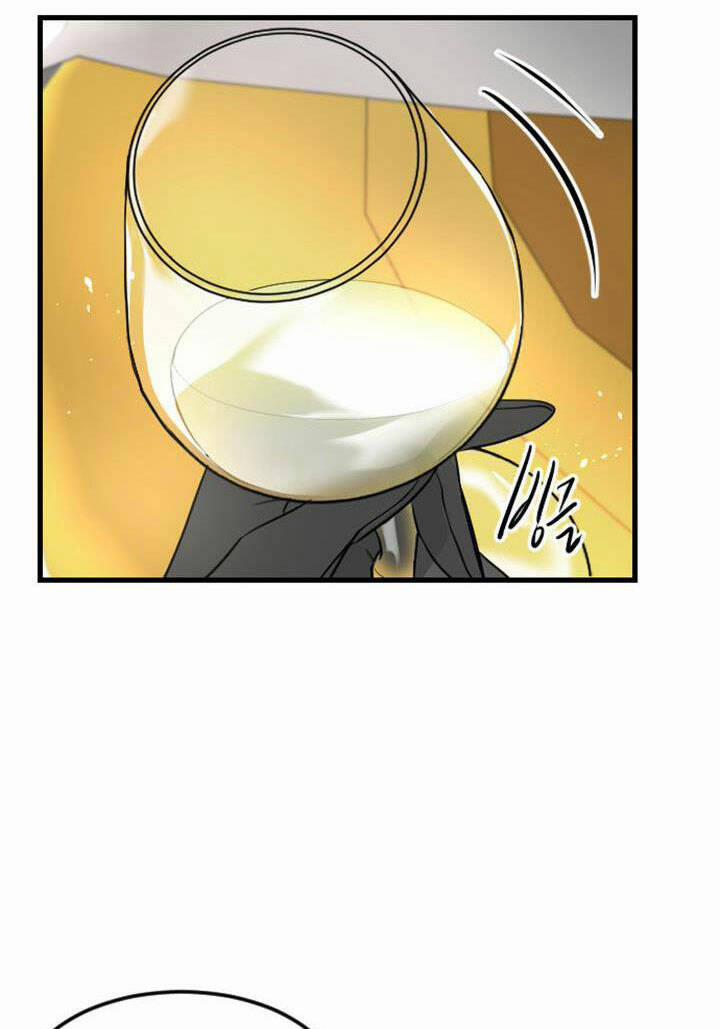 Tôi Sẽ Bị Trừ Khử Cùng Hoàng Đế 9.2 trang 17