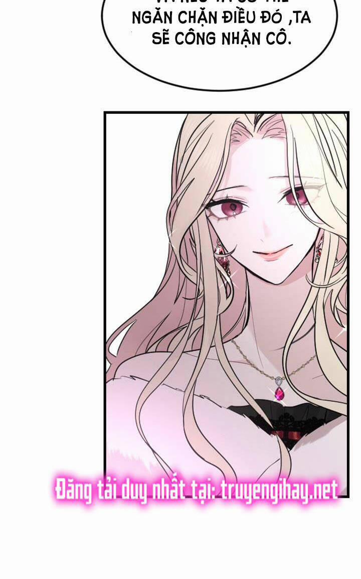 Tôi Sẽ Bị Trừ Khử Cùng Hoàng Đế 9.2 trang 20