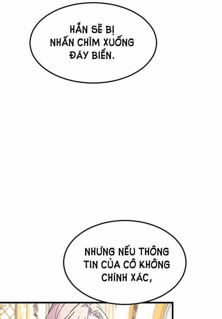 Tôi Sẽ Bị Trừ Khử Cùng Hoàng Đế 9.2 trang 23