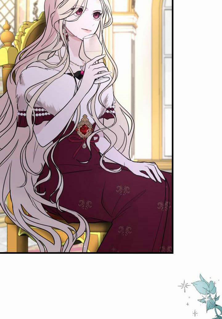 Tôi Sẽ Bị Trừ Khử Cùng Hoàng Đế 9.2 trang 24