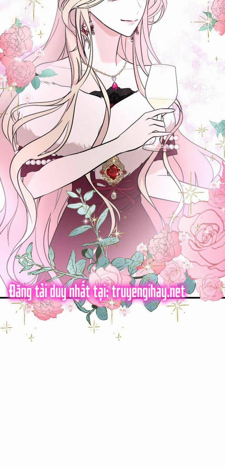 Tôi Sẽ Bị Trừ Khử Cùng Hoàng Đế 9.2 trang 26