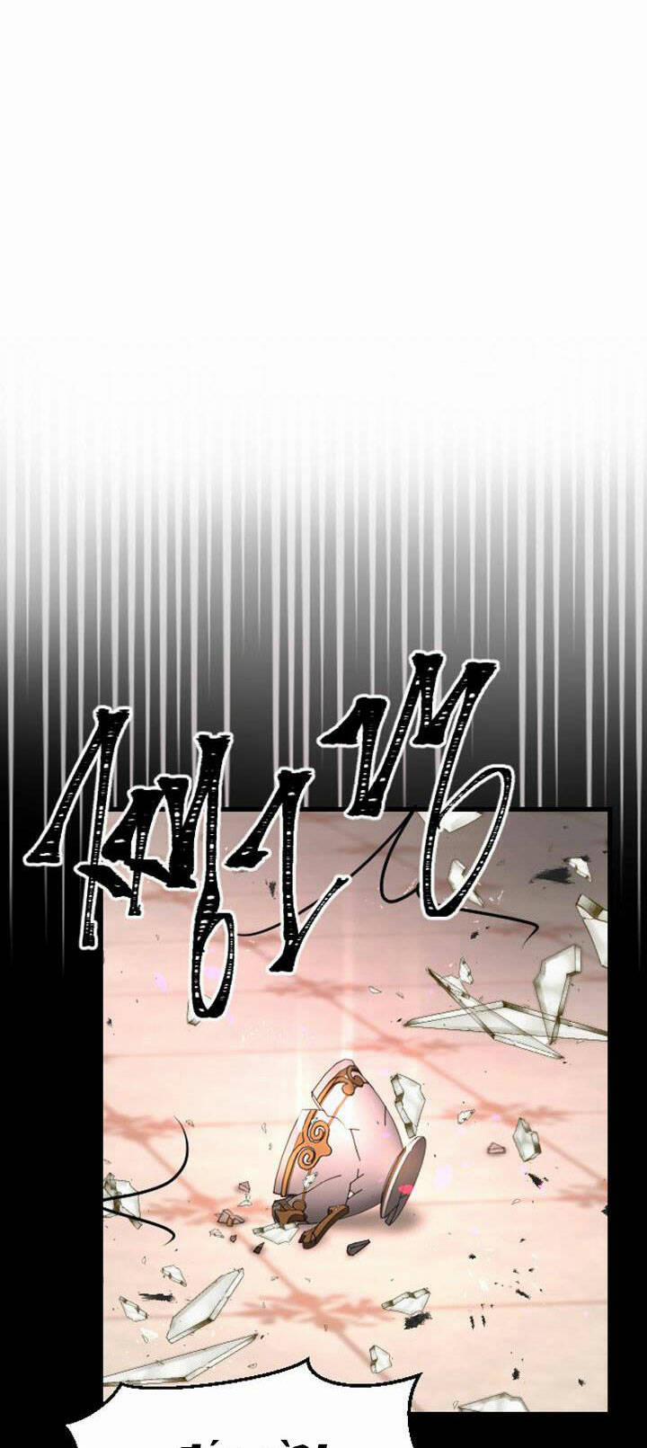 Tôi Sẽ Bị Trừ Khử Cùng Hoàng Đế 9.2 trang 27