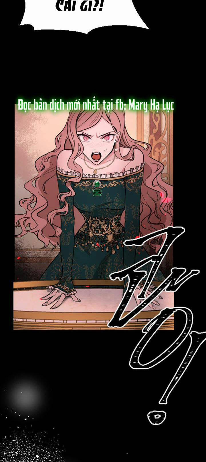 Tôi Sẽ Bị Trừ Khử Cùng Hoàng Đế 9.2 trang 28