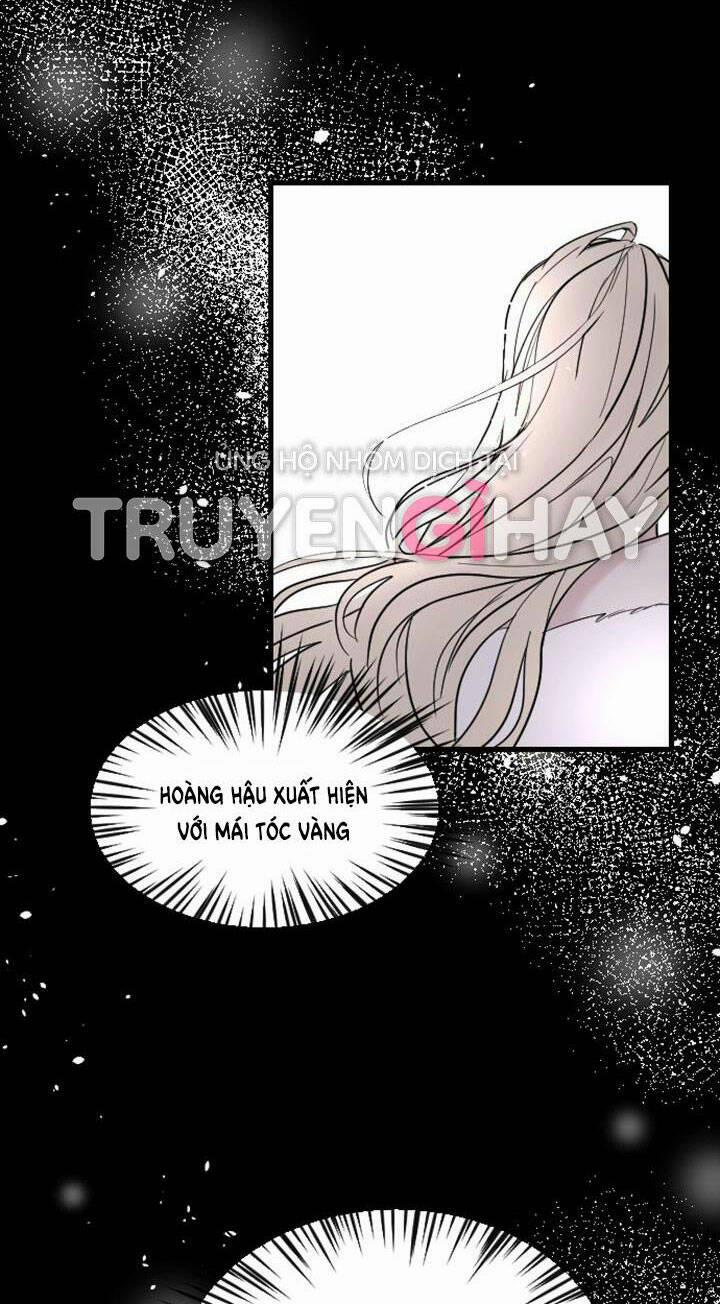 Tôi Sẽ Bị Trừ Khử Cùng Hoàng Đế 9.2 trang 29