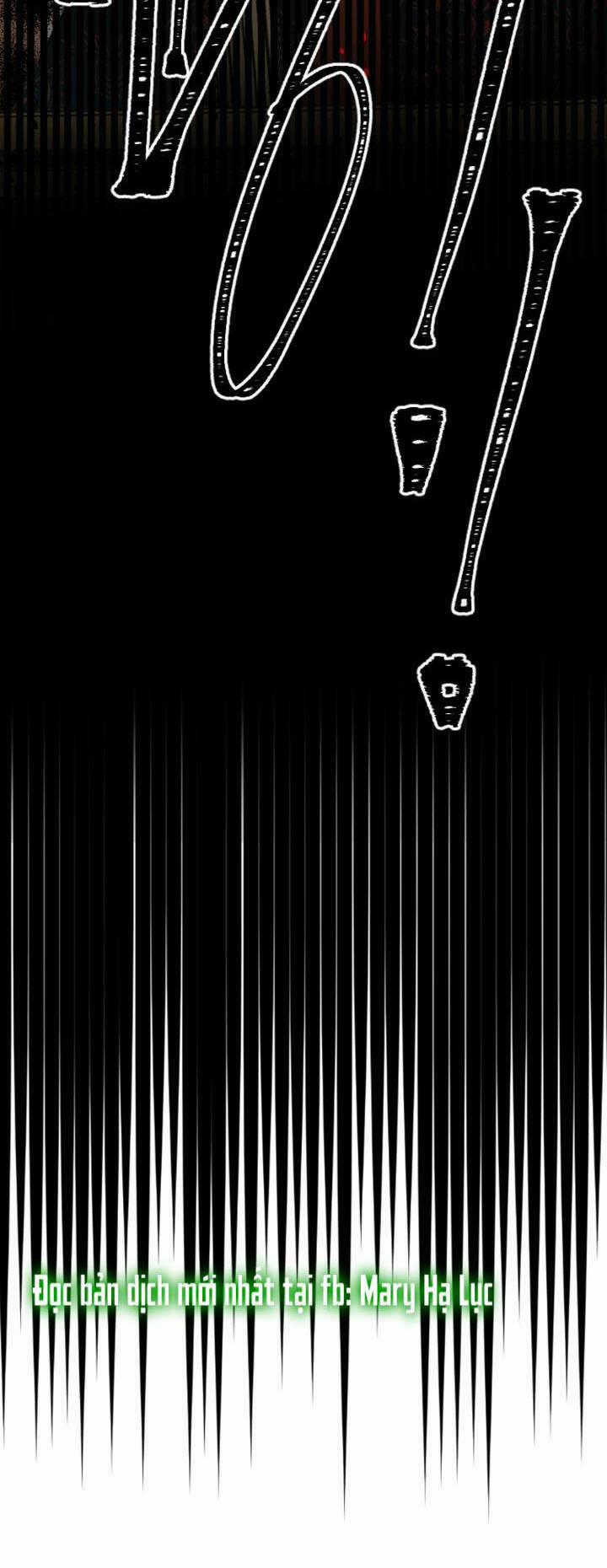 Tôi Sẽ Bị Trừ Khử Cùng Hoàng Đế 9.2 trang 34