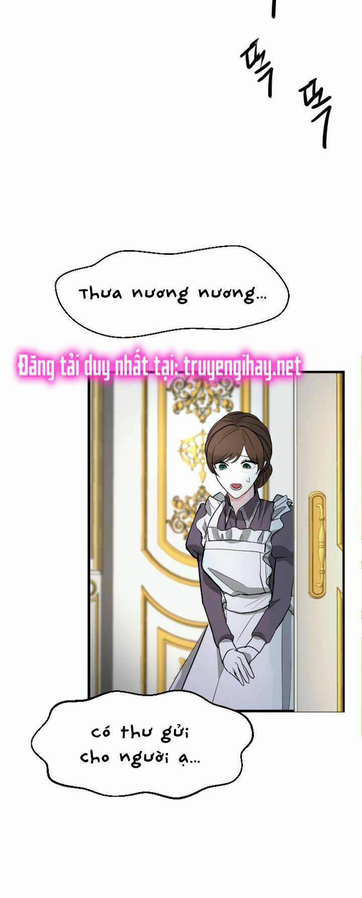 Tôi Sẽ Bị Trừ Khử Cùng Hoàng Đế 9.2 trang 39