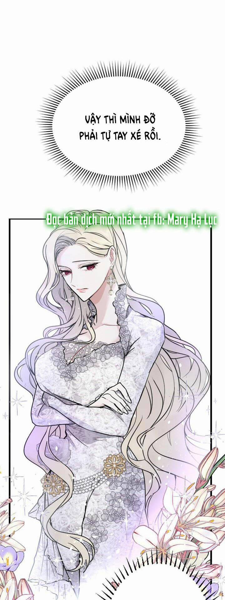 Tôi Sẽ Bị Trừ Khử Cùng Hoàng Đế 9.2 trang 48