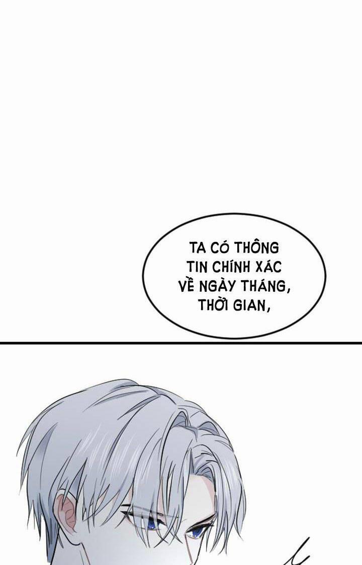 Tôi Sẽ Bị Trừ Khử Cùng Hoàng Đế 9.2 trang 5