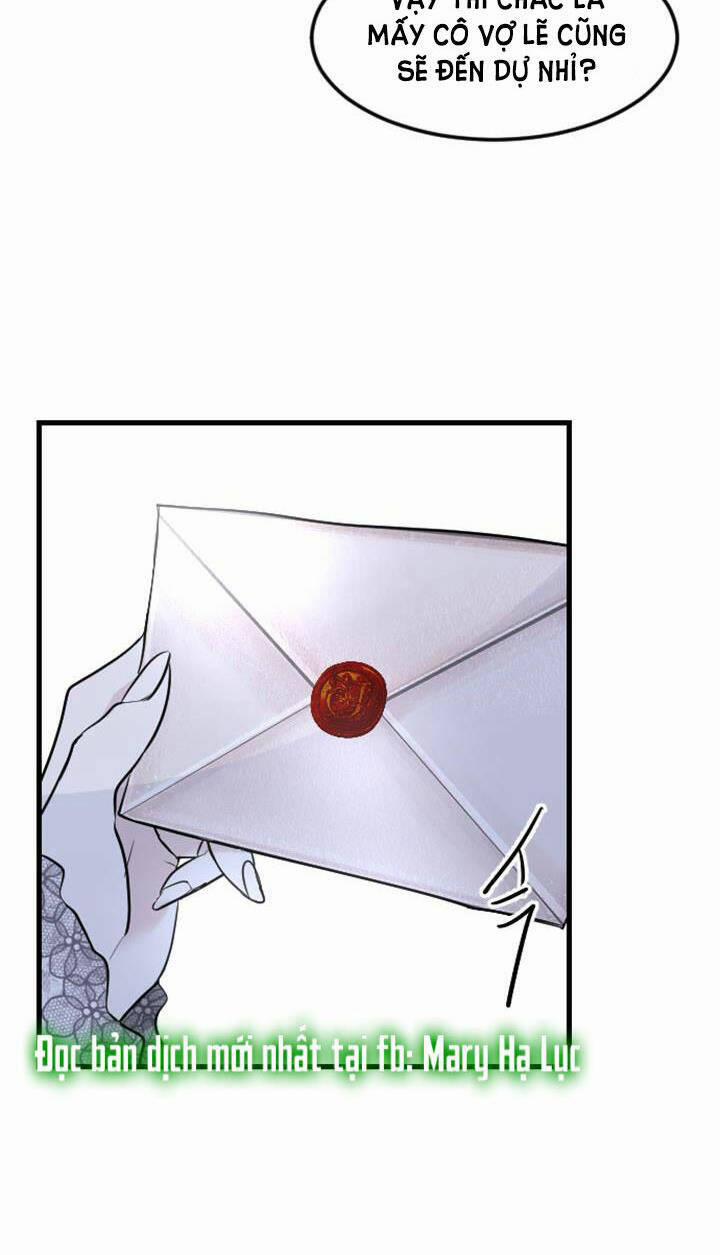 Tôi Sẽ Bị Trừ Khử Cùng Hoàng Đế 9.2 trang 52