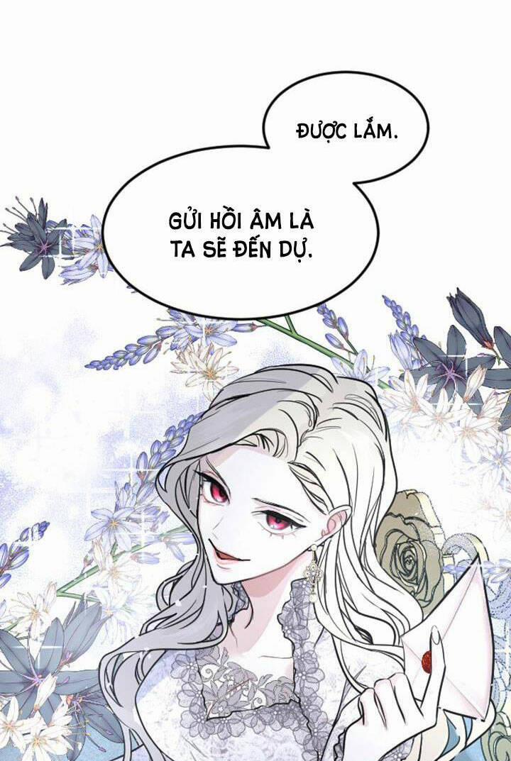 Tôi Sẽ Bị Trừ Khử Cùng Hoàng Đế 9.2 trang 53