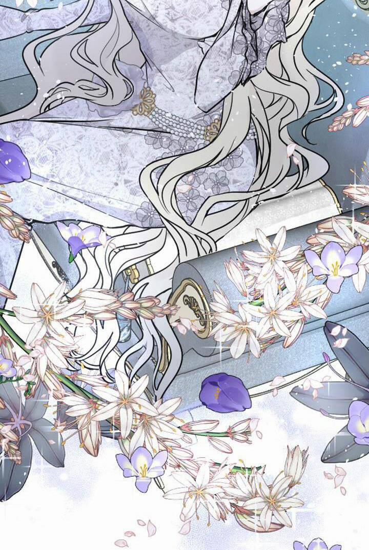 Tôi Sẽ Bị Trừ Khử Cùng Hoàng Đế 9.2 trang 54