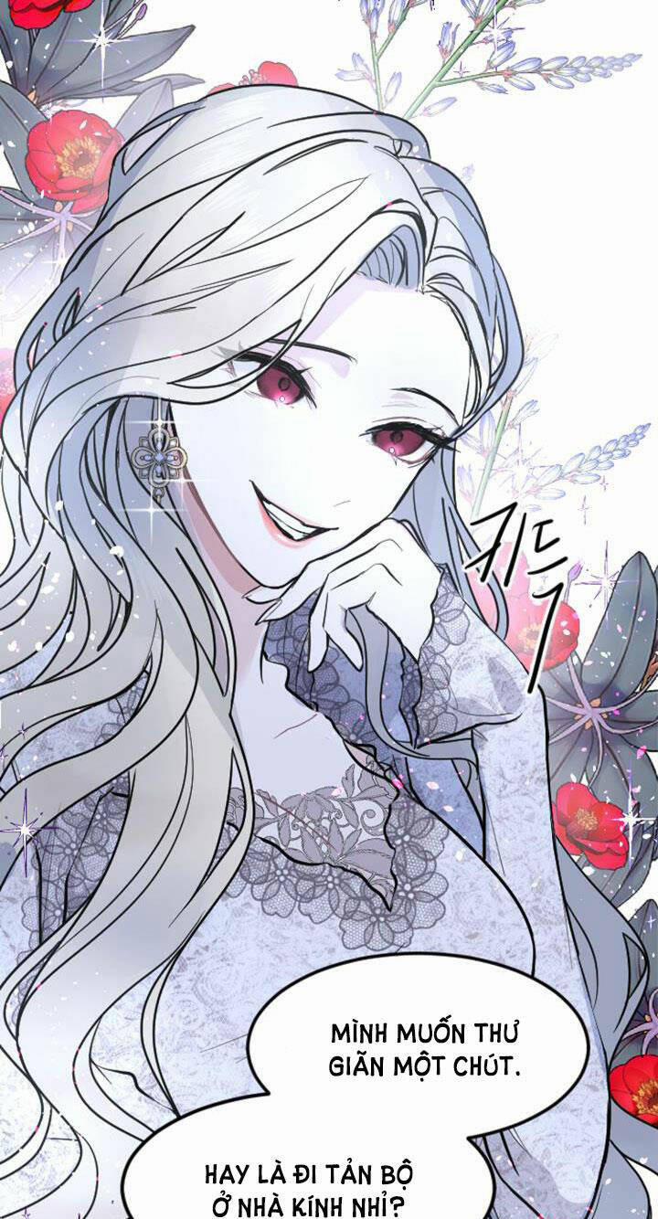 Tôi Sẽ Bị Trừ Khử Cùng Hoàng Đế 9.2 trang 56