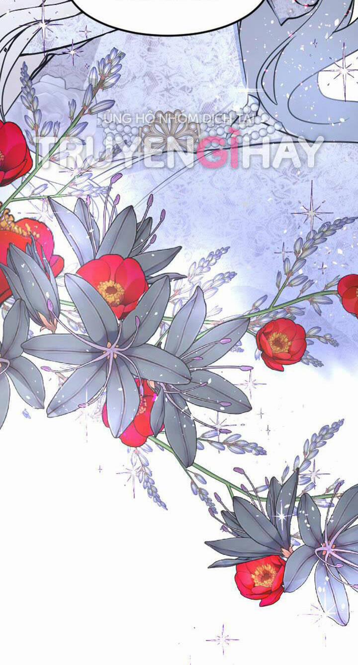 Tôi Sẽ Bị Trừ Khử Cùng Hoàng Đế 9.2 trang 57