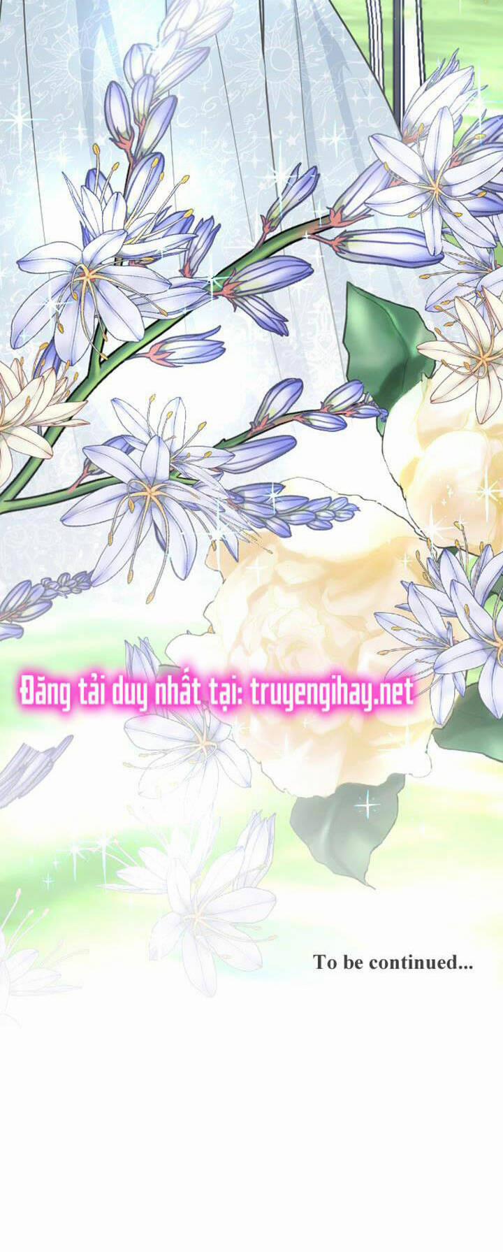 Tôi Sẽ Bị Trừ Khử Cùng Hoàng Đế 9.2 trang 61