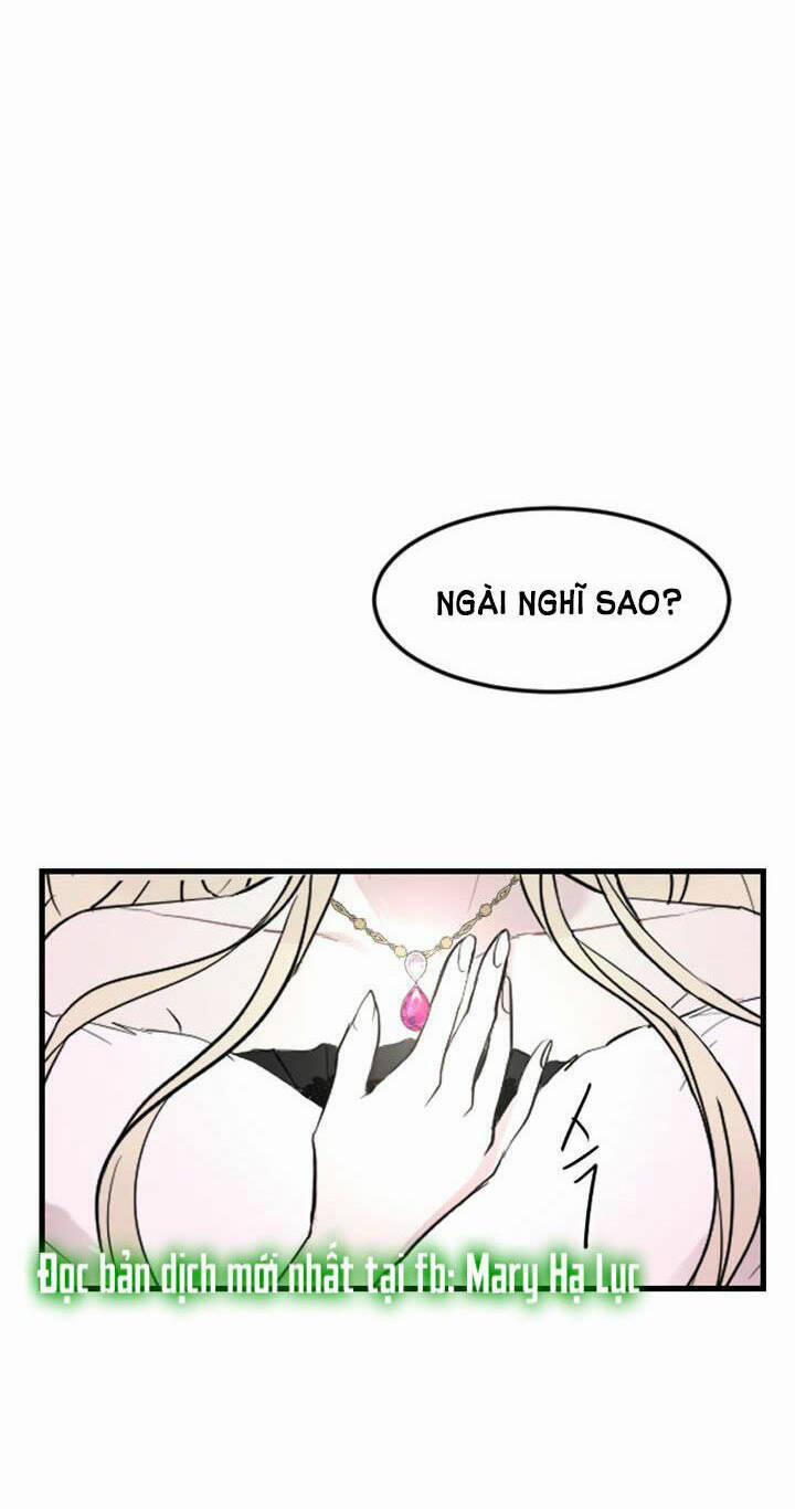 Tôi Sẽ Bị Trừ Khử Cùng Hoàng Đế 9.2 trang 8