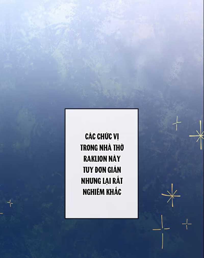 Tôi Sẽ Biến Anh Ta Từ Một Con Chó Điên Thành Một Chàng Quý Tộc 1.1 trang 30