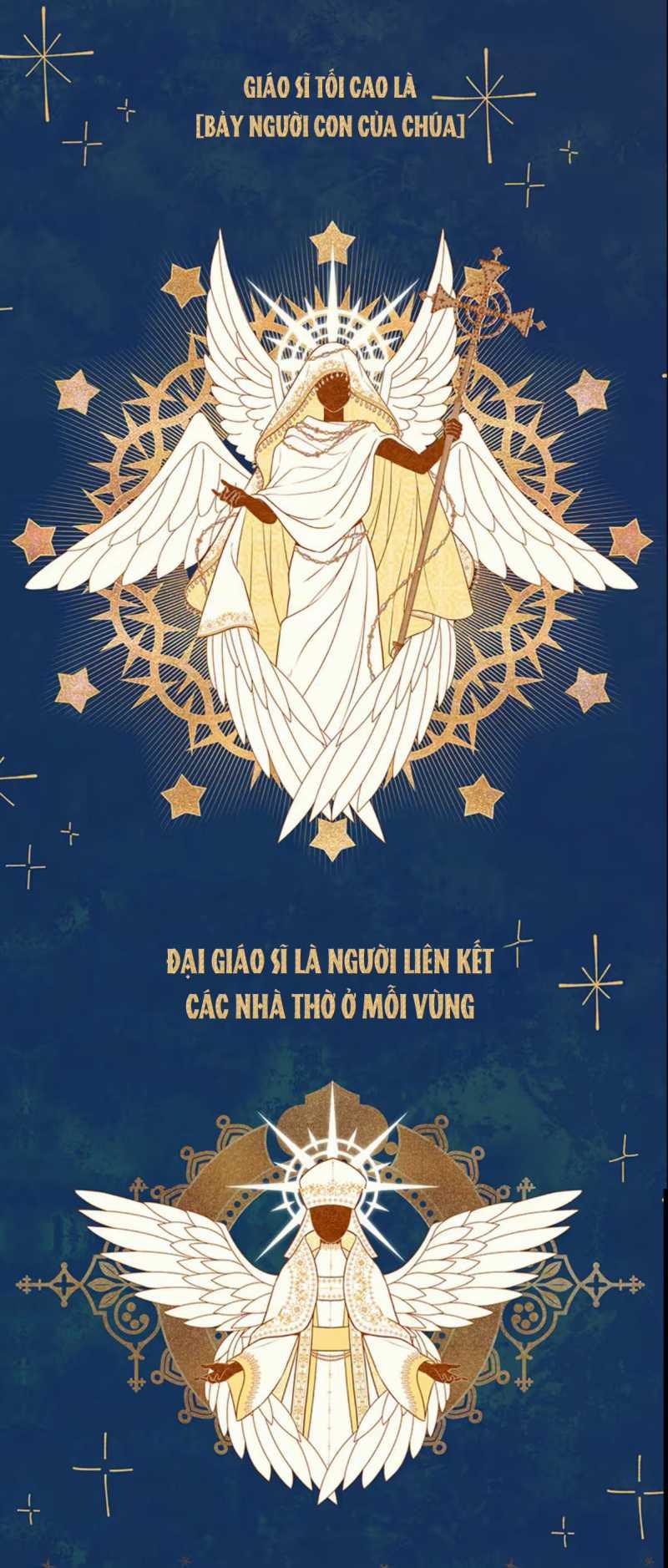 Tôi Sẽ Biến Anh Ta Từ Một Con Chó Điên Thành Một Chàng Quý Tộc 1.1 trang 31