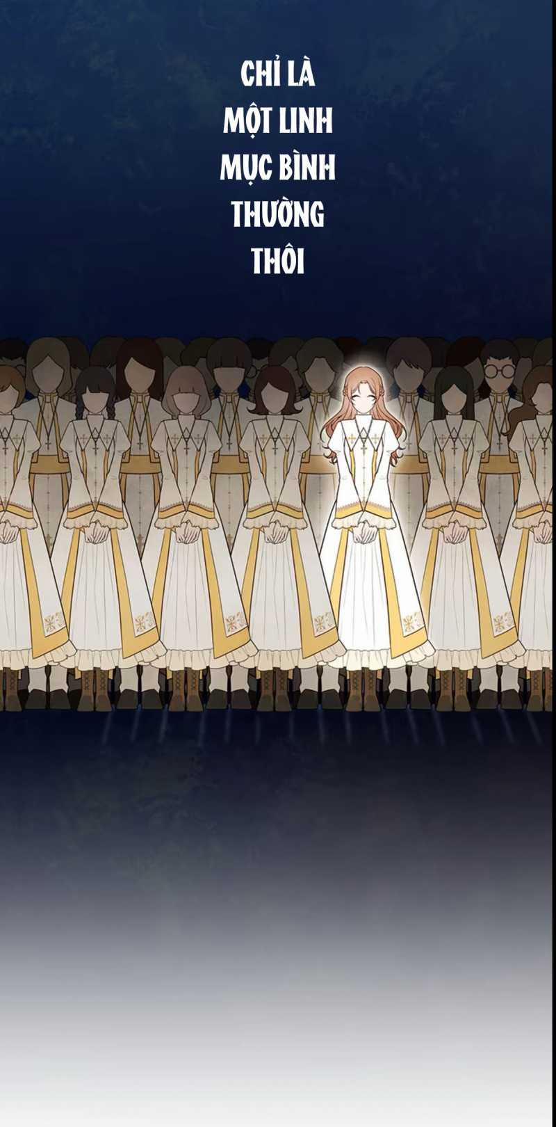 Tôi Sẽ Biến Anh Ta Từ Một Con Chó Điên Thành Một Chàng Quý Tộc 1.1 trang 33