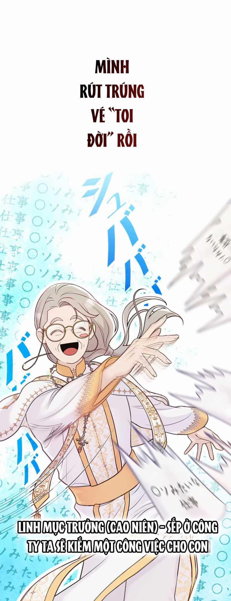 Tôi Sẽ Biến Anh Ta Từ Một Con Chó Điên Thành Một Chàng Quý Tộc 1.1 trang 38