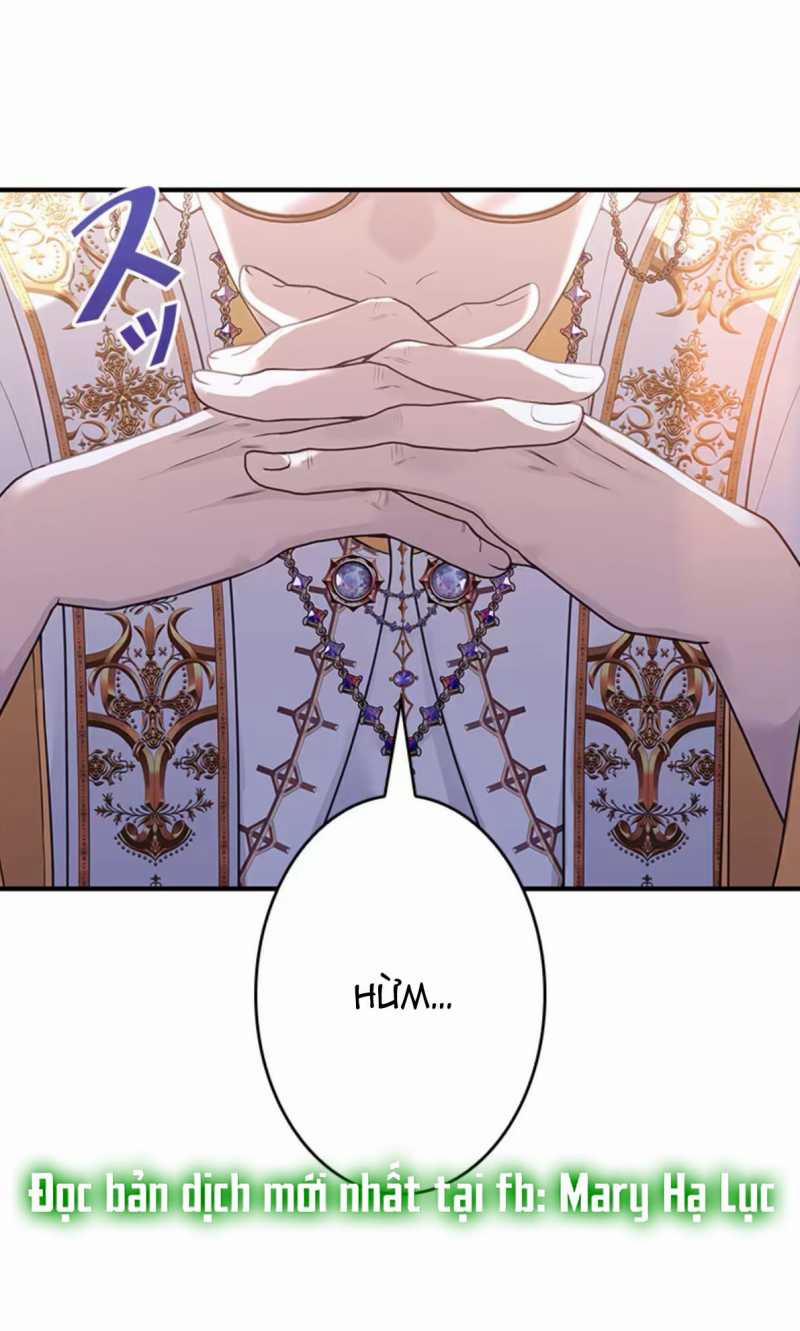 Tôi Sẽ Biến Anh Ta Từ Một Con Chó Điên Thành Một Chàng Quý Tộc 1.1 trang 59