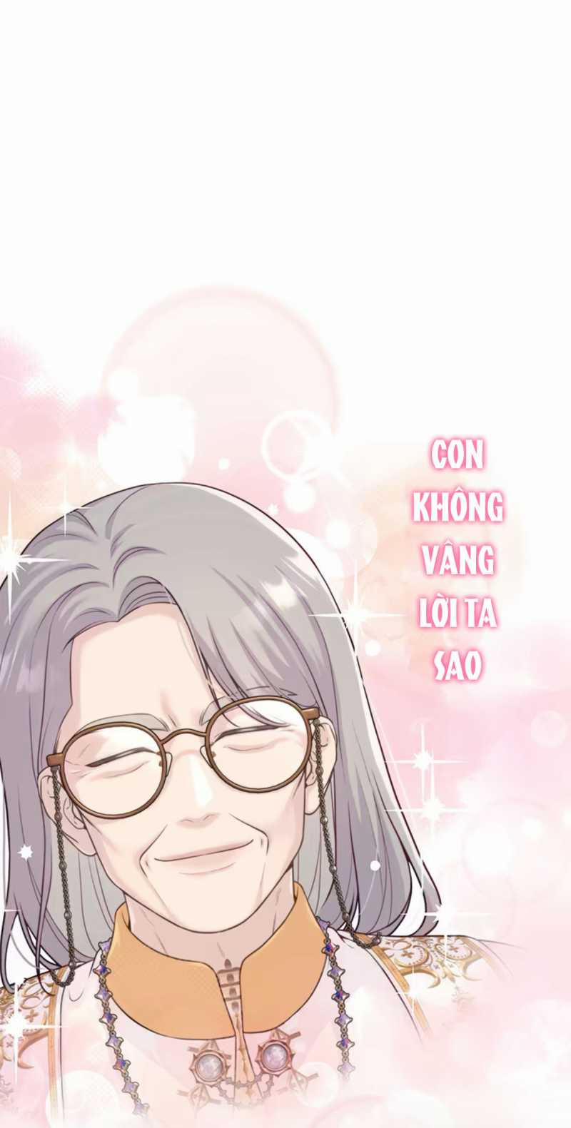 Tôi Sẽ Biến Anh Ta Từ Một Con Chó Điên Thành Một Chàng Quý Tộc 1.1 trang 61