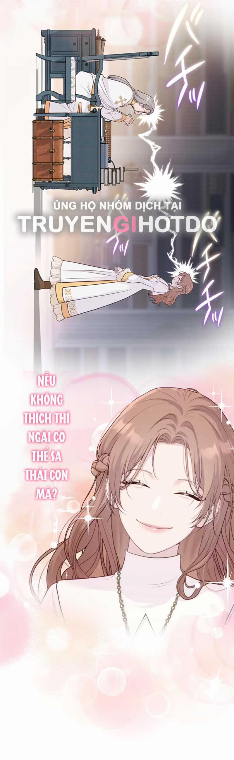 Tôi Sẽ Biến Anh Ta Từ Một Con Chó Điên Thành Một Chàng Quý Tộc 1.1 trang 62